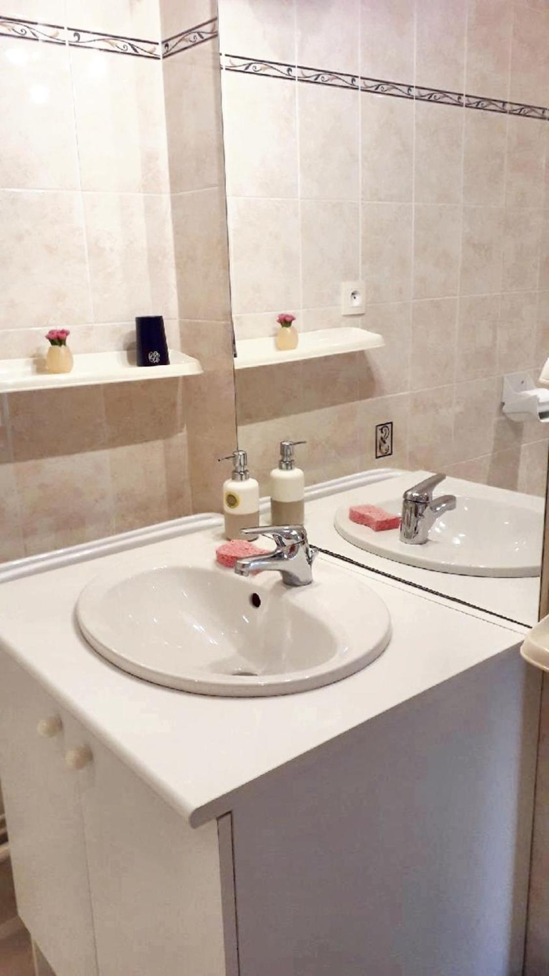 Maison Charmante A Estivareilles + Piscine Saint-Victor-des-Oules Zewnętrze zdjęcie