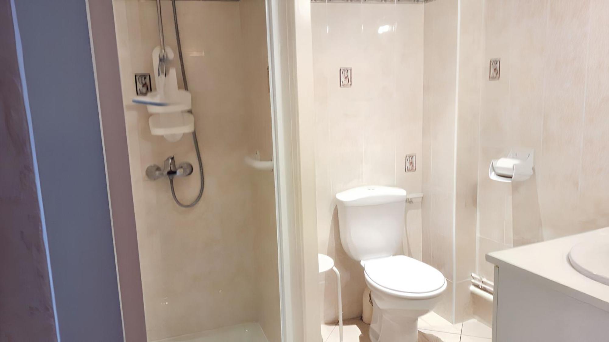 Maison Charmante A Estivareilles + Piscine Saint-Victor-des-Oules Zewnętrze zdjęcie