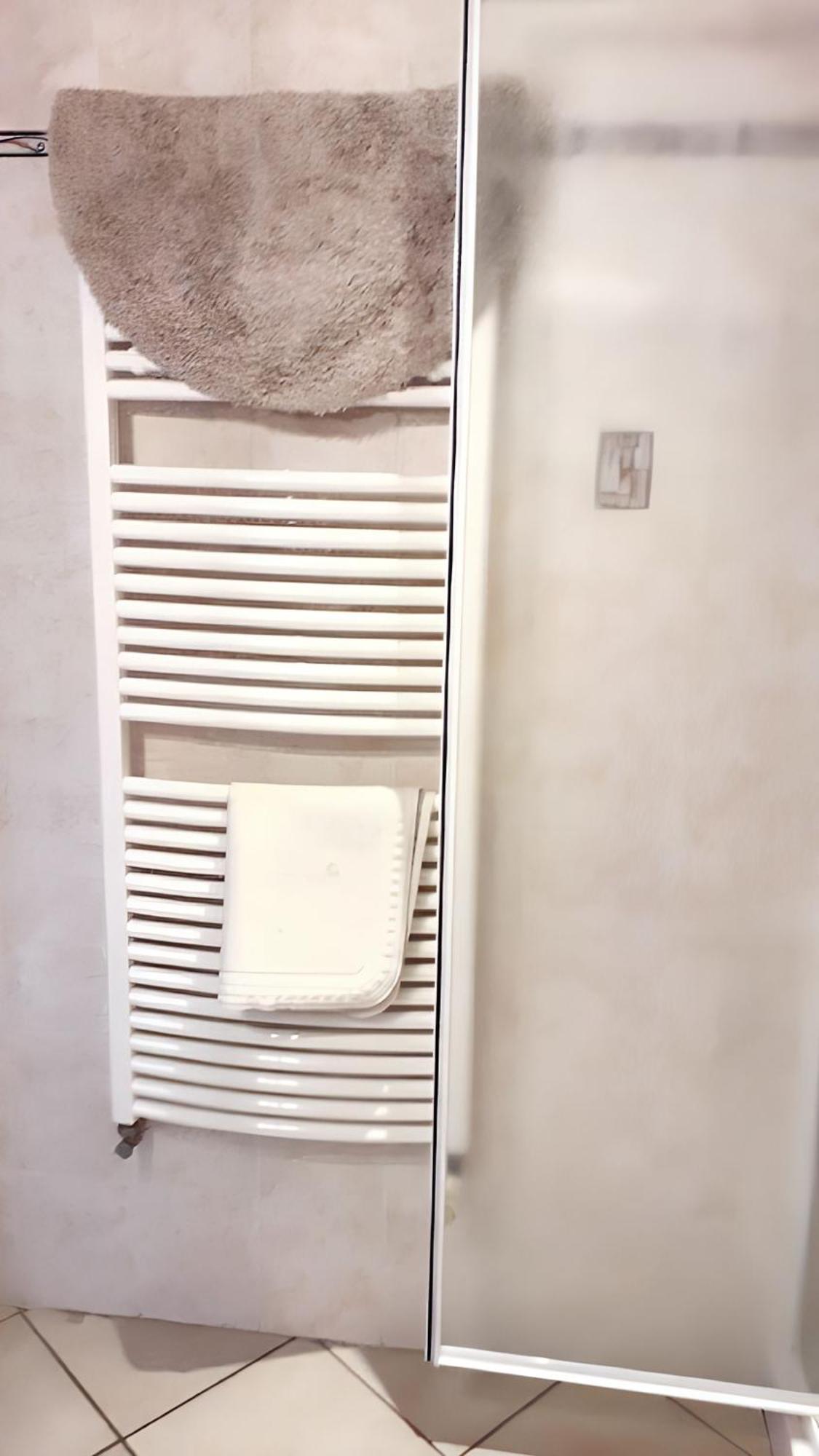 Maison Charmante A Estivareilles + Piscine Saint-Victor-des-Oules Zewnętrze zdjęcie
