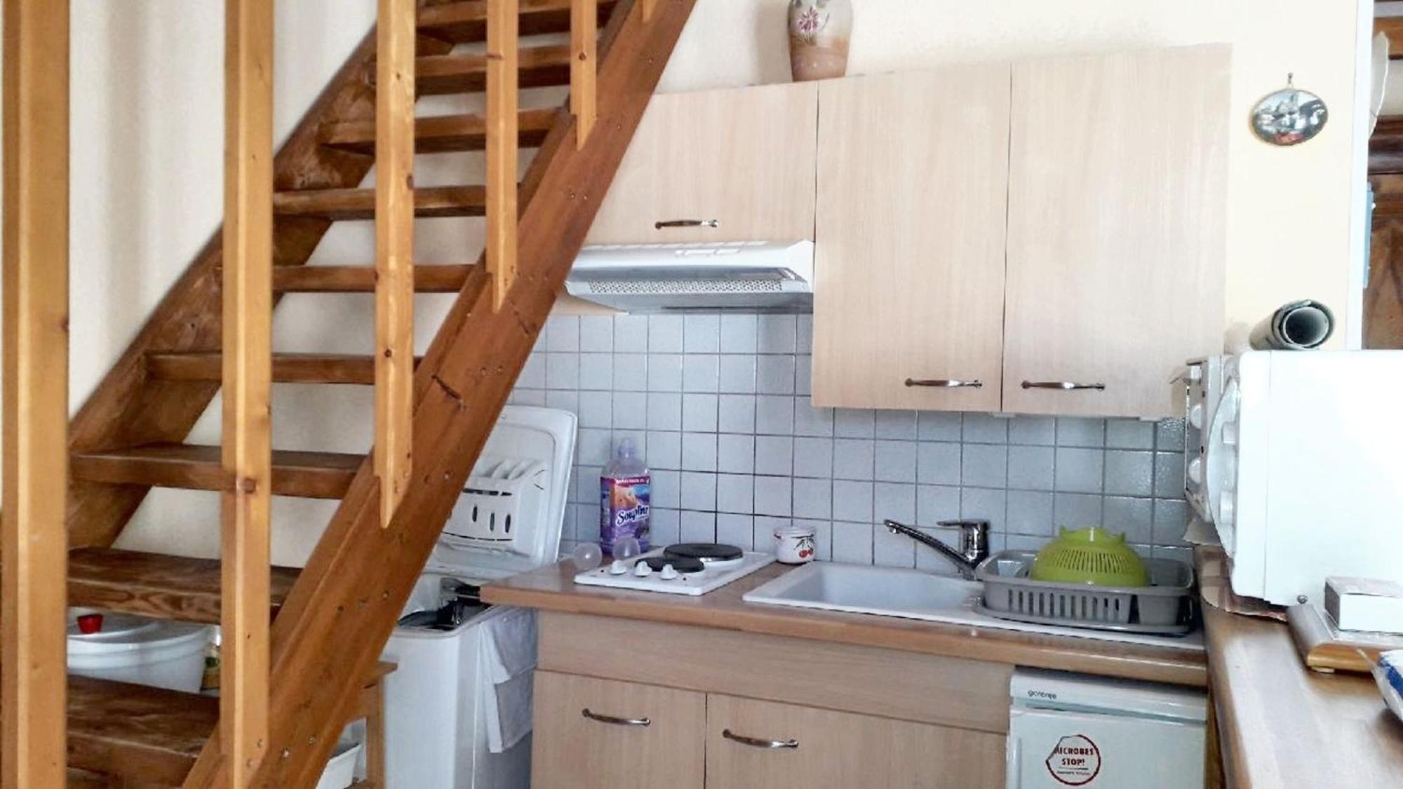 Maison Charmante A Estivareilles + Piscine Saint-Victor-des-Oules Zewnętrze zdjęcie