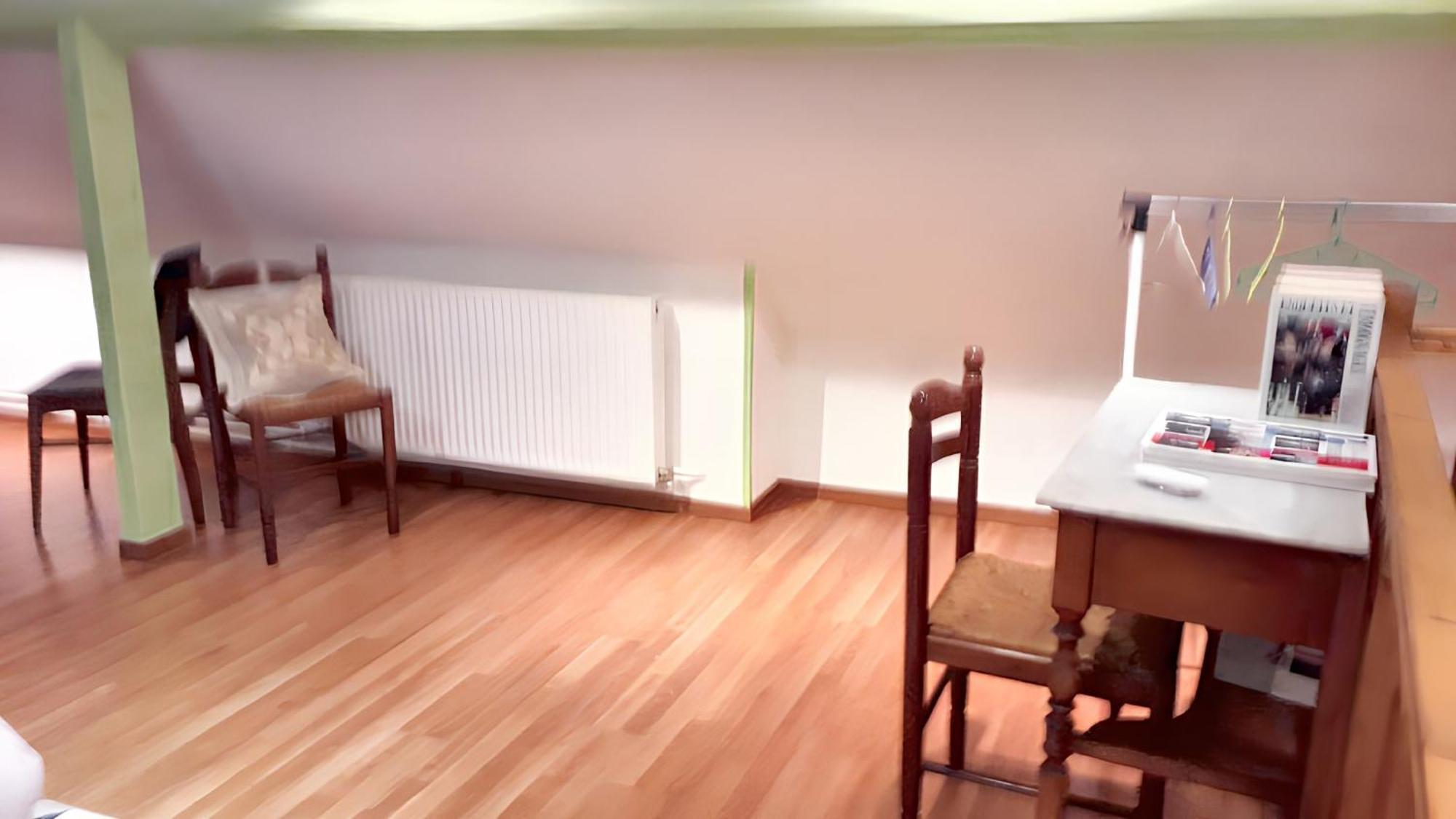 Maison Charmante A Estivareilles + Piscine Saint-Victor-des-Oules Zewnętrze zdjęcie