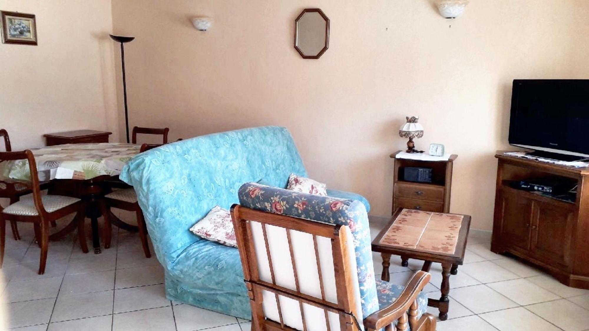Maison Charmante A Estivareilles + Piscine Saint-Victor-des-Oules Zewnętrze zdjęcie