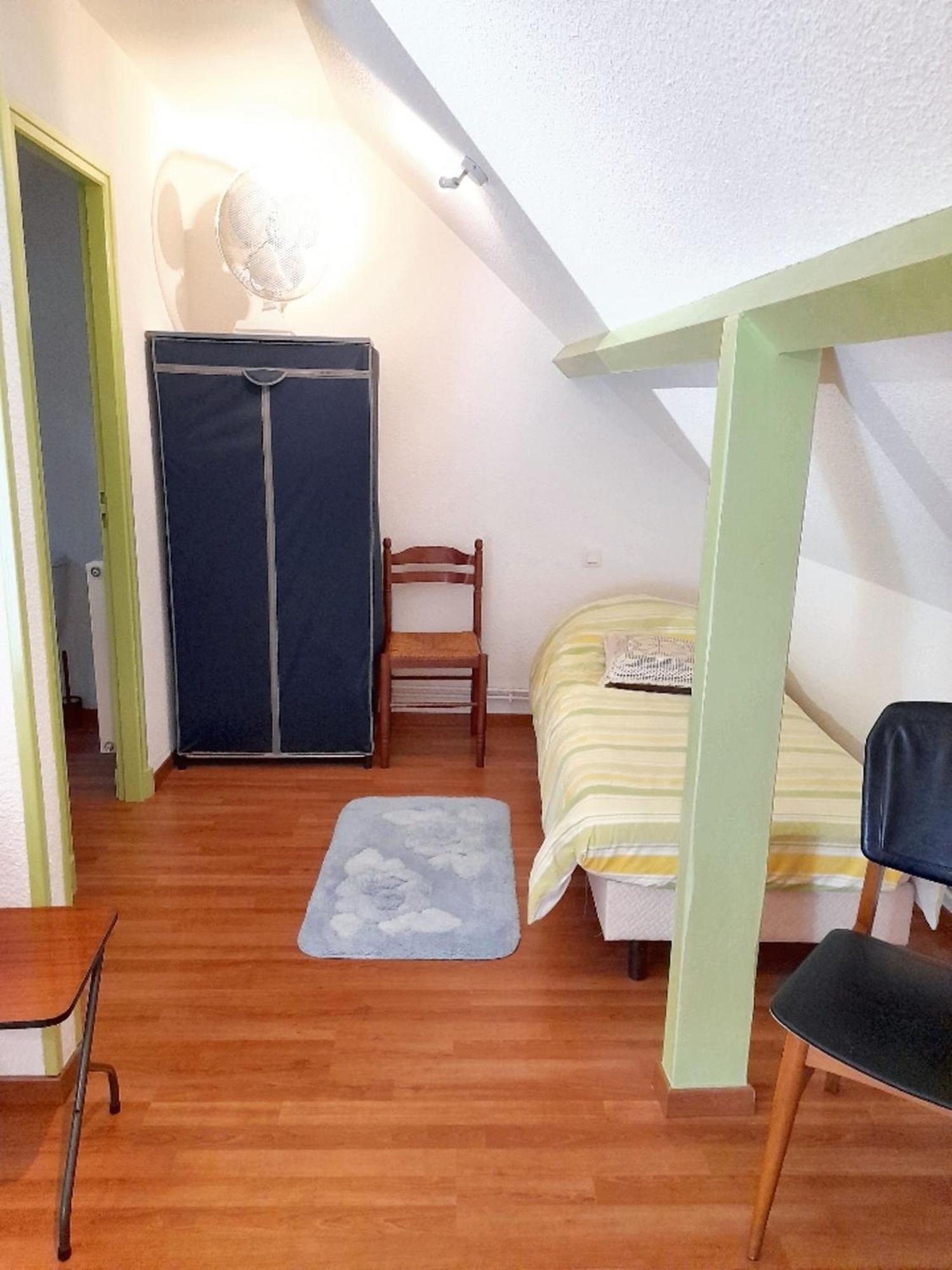 Maison Charmante A Estivareilles + Piscine Saint-Victor-des-Oules Zewnętrze zdjęcie